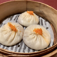 ジョーズ シャンハイ ニューヨーク 銀座店 - 世界中のセレブを虜にした最高級の蟹肉小龍包