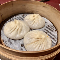 ジョーズ シャンハイ ニューヨーク 銀座店 - 