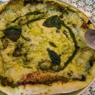 子供可 那須でランチに使えるお店 ランキング 食べログ