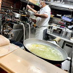 ひぐま - いつもの親方