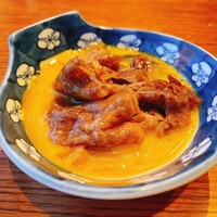 豚捨 KITTE丸の内店 - 