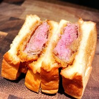 USHIMITSU NISHIAZABU - 