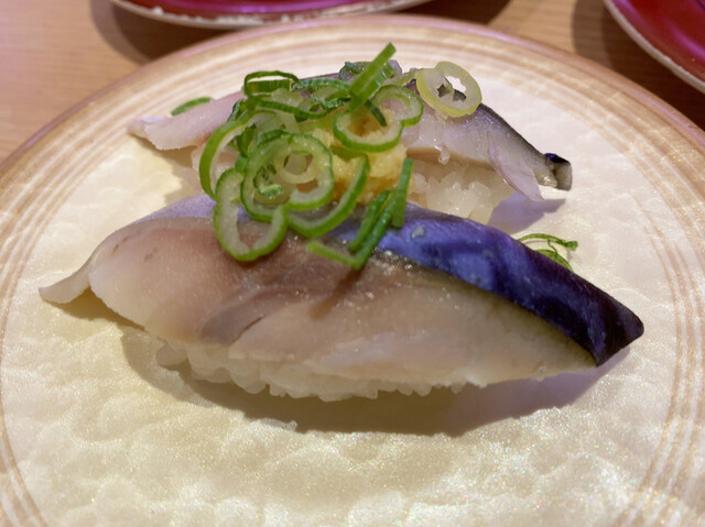 がんこ エキマルシェ新大阪店 新大阪 回転寿司 食べログ がんこ エキマルシェ新大阪店 新大阪 回転寿司 食べログ