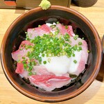 魚武酒場 - 