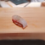 Sushi Kuriyagawa - 