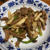 横浜中華街 重慶飯店 本館 - 