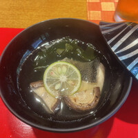 賛否両論 名古屋 - 