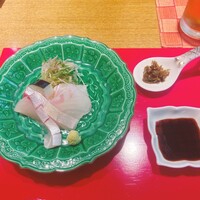 賛否両論 名古屋 - 