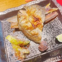 賛否両論 名古屋 - 