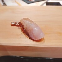 鮨 くりや川 - 