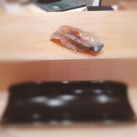 鮨 くりや川 - 