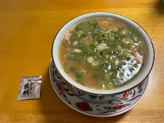 ラーメン横綱 東大阪店 長田 ラーメン 食べログ ラーメン横綱 東大阪店 長田 ラーメン 食べログ