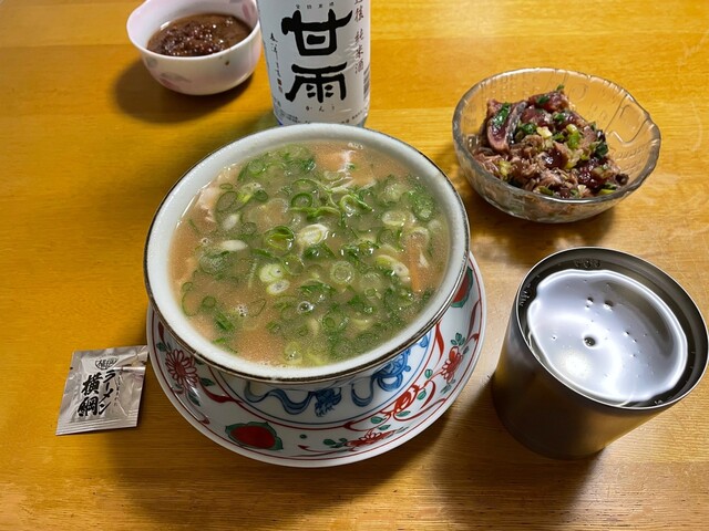 ラーメン横綱 東大阪店 長田 ラーメン 食べログ ラーメン横綱 東大阪店 長田 ラーメン 食べログ