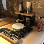 和牛放題の殿堂 秋葉原 肉屋横丁 焼肉 - 