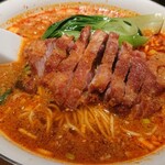 Renge no Gotoku酒場 - 