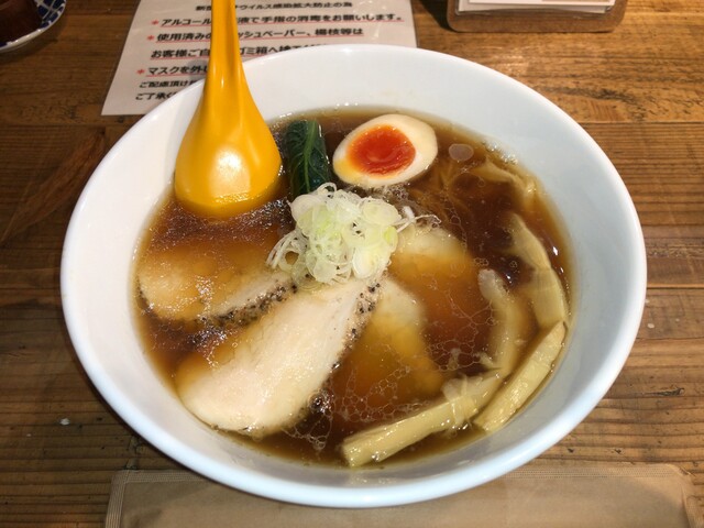 ラーメン フリーバーズ Ramen Free Birds 本郷台 ラーメン 食べログ ラーメン フリーバーズ Ramen Free Birds 本郷台 ラーメン 食べログ