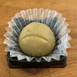 夢の里やながわ 本店 - 