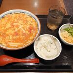 Marugame Seimen - 