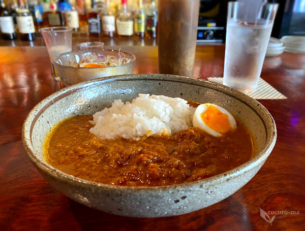ワインとハイボール ふじ屋 四条 京都市営 ワインバー 食べログ