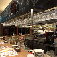 ウォルプタス 東京駅グランルーフ店 - 