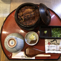 しら河 浄心本店 - 