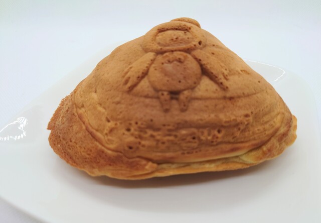 北起屋（ﾎｯｷﾔ） - 苫小牧（弁当）の写真