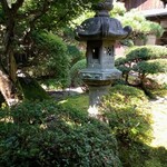 日本料理 きん魚 - 