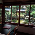 日本料理 きん魚 - 