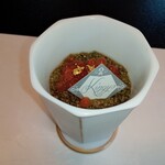 日本料理 きん魚 - 