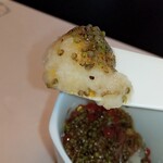 日本料理 きん魚 - 