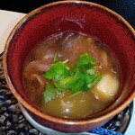 日本料理 きん魚 - 