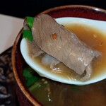 日本料理 きん魚 - 