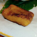 日本料理 きん魚 - 