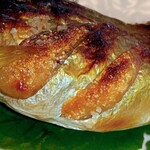 日本料理 きん魚 - 