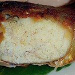 日本料理 きん魚 - 