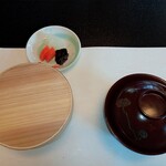 日本料理 きん魚 - 