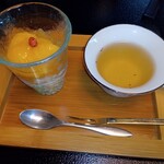 日本料理 きん魚 - 