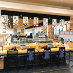 시이쟈ㅅ쿠 미토야점