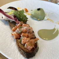 ミクニ伊豆高原 - 