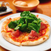 フィオレンティーナ - 