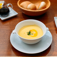 フィオレンティーナ - 