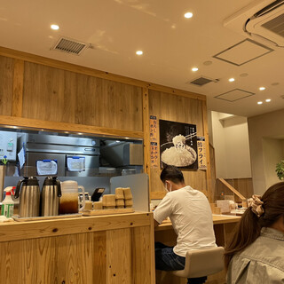 とんかつ おりべ_2