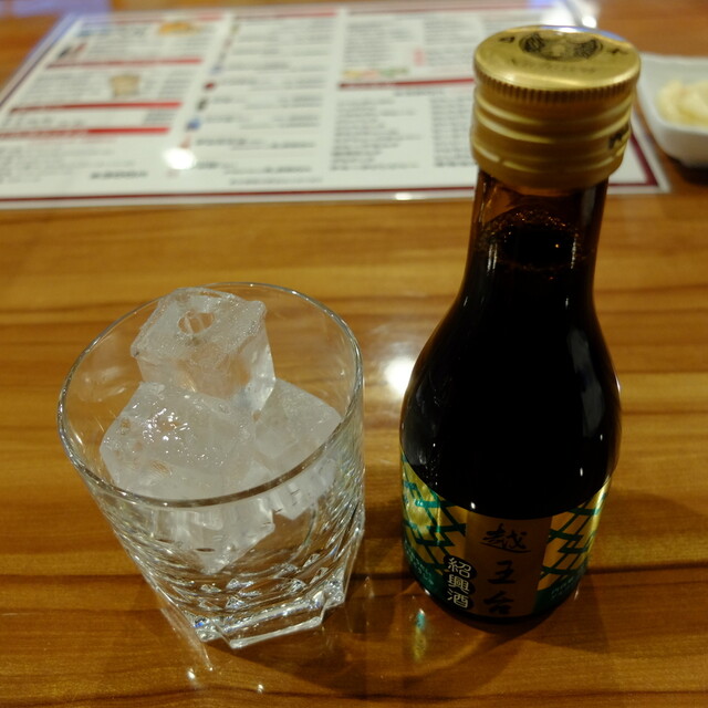 餃子酒場 それをぼくはしちゃいけない By Jackie M 餃子酒場 神田店 神田 餃子 食べログ 餃子酒場 それをぼくはしちゃいけない By Jackie M 餃子酒場 神田店 神田 餃子 食べログ