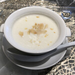 中国料理 新香港 - 