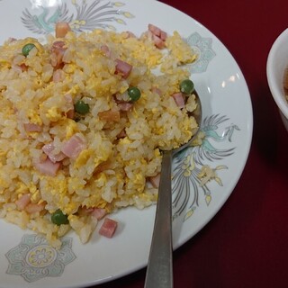 台湾料理 来来_0