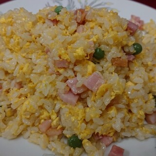 台湾料理 来来_1