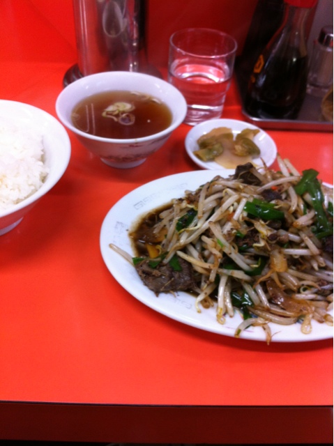 他人 代々木八幡 中華料理 食べログ 他人 代々木八幡 中華料理 食べログ