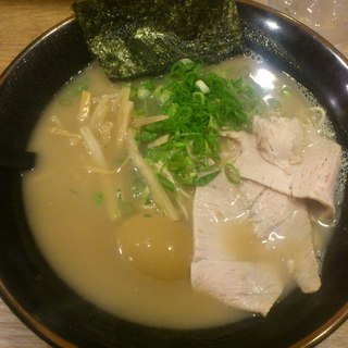 豚骨世界大大_1