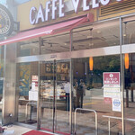 CAFFE VELOCE - 