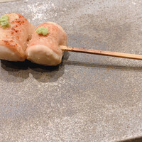 焼鳥 泉松 - 